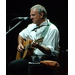 Ralph McTell